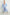 KATCH ME Womens Puff Sleeve Loose Open Front Knit Cardigan