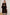 KATCH ME Womens Puff Sleeve Loose Open Front Knit Cardigan