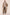 KATCH ME Womens Puff Sleeve Loose Open Front Knit Cardigan