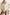 KATCH ME Contrast Binding Crewneck Bodysuit