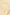 KATCH ME Womens Heart Shaped Gold Plated Layering Stacking Necklace