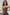 KATCH ME Womens Seamless Thin Strap Built in Bra Padded Camisole