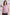 KATCH ME Side Drawstring Sheer Yoga Tank