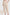 KATCH ME Womens High Waist Plicated Wide Leg Suiting Pants