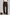 KATCH ME Womens High Waist Drawstring Wide Leg Pants