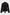 KATCH ME Womens Notch Lapel Double Breasted Tie Waist Trench Coat
