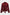KATCH ME Womens Notch Lapel Double Breasted Tie Waist Trench Coat