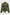 KATCH ME Womens Notch Lapel Double Breasted Tie Waist Trench Coat