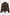 KATCH ME Womens Notch Lapel Double Breasted Tie Waist Trench Coat