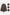KATCH ME Womens Removable Belt Faux Leather Jacket
