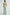 KATCH ME Womens Round Neck Button Tank Top Wide Leg Trousers Set