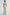 KATCH ME Womens Round Neck Button Tank Top Wide Leg Trousers Set