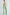 KATCH ME Womens Round Neck Button Tank Top Wide Leg Trousers Set