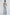KATCH ME Womens Round Neck Button Tank Top Wide Leg Trousers Set