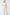 KATCH ME Womens Short Sleeve Top Wide Leg Trousers Co ord Set