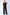 KATCH ME Womens Short Sleeve Top Wide Leg Trousers Co ord Set