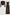 KATCH ME Womens Long Sleeve Cardigan Wide Leg Trousers Outfits