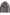KATCH ME Womens Oversize Wide Lapel Faux Fur Fuzzy Thermal Coat