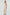 KATCH ME Womens U Neck Tank Camisole Wide Leg Pants 3 Piece Set