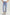 KATCH ME Womens Mid Rise Tapered Denim Jeans