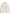 KATCH ME Womens Oversize Wide Lapel Faux Fur Fuzzy Thermal Coat