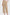 KATCH ME Womens High Waist Plicated Wide Leg Suiting Pants