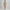 Katch Me Chic Women's Versatile Stripe Sleeveless Crop Top & Elastic Waist Shorts Co-ord, Basic Sweat-Wicking Two Piece Sets, Summer Lightweight Wrinkle-Resistant Daily Outfit