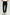 KATCH ME Womens Mid Rise Tapered Denim Jeans