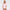 Katch Me Chic Women's Simple Style Stripe Heart Button Short Sleeve Shirt & Shorts Co-ord, Soft Loose PJ Lounge 2-Piece Set, Women's Daily Sleepwear Set