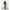 KATCH ME Women's Stripe Long Sleeve Blouse & Wide Leg Trousers Co-ord
