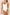 KATCH ME Womens Seamless U Neck Sleeveless Bodysuit