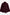 KATCH ME Womens Elegant Fuzzy Cuff Wrap Tie Thermal Long Coat
