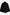KATCH ME Womens Elegant Fuzzy Cuff Wrap Tie Thermal Long Coat