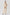 KATCH ME Womens Stand Collar Sweatshirt Wide Leg Tracksuit Set
