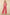 KATCH ME Women's Pinstripe Co-ord - V-Neck Trousers Set