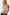 KATCH ME Womens Round Neck Button Front Slim Stretch Tank Top