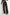 KATCH ME Womens High Waist Drawstring Wide Leg Pants