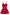 KATCH ME Womens Satin Lace Slit Strappy Nightdress Slip Dress