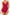 KATCH ME Womens Satin Lace Slit Strappy Nightdress Slip Dress