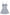 KATCH ME Womens Satin Lace Slit Strappy Nightdress Slip Dress