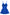 KATCH ME Womens Satin Lace Slit Strappy Nightdress Slip Dress