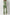 KATCH ME Womens Seamless Square Neck Flared Jumpsuit
