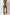KATCH ME Womens Seamless Square Neck Flared Jumpsuit