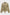 KATCH ME Womens Notch Lapel Double Breasted Tie Waist Trench Coat